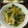 姫☆彡's cooksnap of when they made 小松菜と豚肉のごま油炒め.