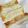 yummy?'s cooksnap of when they made ピーマン・ハムチー餃子巻き.