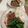 チヨ桜's cooksnap of when they made ピリ辛豆乳ごまだれで作る、冷やし坦々麺.