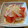 ばたみそーぱん☆'s cooksnap of when they made さっぱり爽やかトマトと新玉ねぎのマリネ.