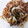 ぴっちぃ♪'s cooksnap of when they made 玉ねぎと牛肉のオイスター炒め　.