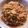 ｓｉｏ's cooksnap of when they made 簡単！とろとろチーズのキムチオートミール.