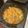 だいちゃんらぶ♡'s cooksnap of when they made たけのこご飯.