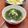 Superlittleboo's cooksnap of when they made ほうれん草のわかめスープ.