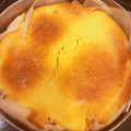 ★ｍｅＧｕｕ★'s cooksnap of when they made ほんとは秘密の簡単クリームチーズケーキ.