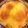 ★ｍｅＧｕｕ★'s cooksnap of when they made ほんとは秘密の簡単クリームチーズケーキ.