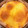 ★ｍｅＧｕｕ★'s cooksnap of when they made ほんとは秘密の簡単クリームチーズケーキ.
