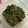 たべたべこ's cooksnap of when they made ご飯のお供！鰹節と大根の葉っぱで！.