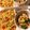 ame-ikuru's cooksnap of when they made バジルソースとトマトのパスタ.