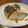 さすらい's cooksnap of when they made ジューシー！フライパンで鮭カマの蒸し焼き.