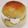 しーくれっと・らいふ's cooksnap of when they made HBで作るふわふわヨーグルトパン.