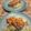 saki1010's cooksnap of when they made 鮭のムニエル　バタぽん生姜ソース.