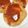 vabochan's cooksnap of when they made 豚挽き肉で簡単豆腐つくねorハンバーグ♪.