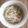 みるく茶's cooksnap of when they made 蒸しもやし♪簡単ナムルやサラダに.