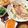 速めのパブロ's cooksnap of when they made *ウインナーポテトサラダ*.