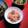 ルチアーノ★★★'s cooksnap of when they made たこと紅生姜の炊き込みご飯☆定番ごはん.