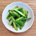 コムギ大好き's cooksnap of when they made アスパラのバターしょうゆ炒め.