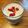 さすらい's cooksnap of when they made フルーツ☆ソイ☆ラッシー.