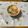 yesmama's cooksnap of when they made ゴマたっぷり☘️蓮根のデリ風サラダ.
