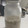 bosabossa's cooksnap of when they made 自家製酵母**元種作り方**.