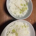 ういき☆彡's cooksnap of when they made 蕗（ふき）ご飯.