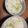 ういき☆彡's cooksnap of when they made 蕗（ふき）ご飯.