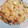 お山のエイ's cooksnap of when they made お父ちゃんの焼きめし.