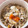 ココロさん's cooksnap of when they made ☆きのこと卵のスープ☆.
