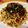 大人ジャイアンのママ's cooksnap of when they made ベーコンと高菜のにんにく醤油パスタ♡.