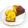 まおりん's cooksnap of when they made *ケーク・オランジュ*.