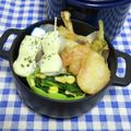 ととろ＆めい's cooksnap of when they made おつまみチーズちくわ.