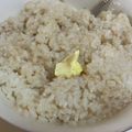 papikun's cooksnap of when they made みそぞうぞ.