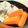 イエローバード's cooksnap of when they made ハンバーグ付け合わせ①にんじんのグラッセ.