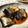 おっクック☆'s cooksnap of when they made 中骨まで食べられるニシンの煮付け.