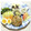 ゆけり３兄弟's cooksnap of when they made シソとゴマの風味焼きおにぎり.