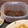 クックVHYQR4☆'s cooksnap of when they made ウチのとんかつソース.