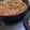クック6JRB4Y☆'s cooksnap of when they made マグロの手こね寿司.