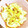 SWEET☆りんご's cooksnap of when they made ゆずの砂糖漬け.