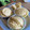 みきaus's cooksnap of when they made 子供のおやつに☆簡単豆腐と卵で蒸しぱん♪.