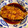Moggieneko's cooksnap of when they made かれいの煮付け.
