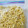 azbjbn's cooksnap of when they made 油揚げの美味しい保存方法！.
