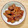 コムギ大好き's cooksnap of when they made 牛蒡と蒟蒻のピリ辛味噌炒め＊作り置き副菜.