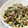 クックUR9L2V☆'s cooksnap of when they made ワラビと、ひじきの和え物.