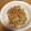 かずくん☆'s cooksnap of when they made 切干大根とじゃこの煮炒め.