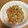 かずくん☆'s cooksnap of when they made 切干大根とじゃこの煮炒め.