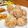 すこちゃぼ's cooksnap of when they made 驚きの方法で！まんまるかぼちゃコロッケ.