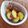 ｊｏｃｏｍｏｍｏｌａ's cooksnap of when they made 塩カラメルさつまいも.