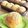 mikko6's cooksnap of when they made きな粉パン.