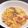 ✻さくらんぼママ✻'s cooksnap of when they made 冷ごはんでトマトチーズリゾット.