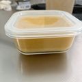 つぶらなシジミ's cooksnap of when they made ✾ボーンブロス✾.